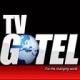TV Gotel logo